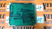 NEC 136-457630-C-03 / PC-9801-55U / G8JNC BOARD (2)