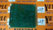 NEC B55U-BMN SCSI card (2)