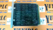 NEC 136-453175-C-03 / G9WVF BOARD (2)