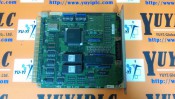 NEC 136-457630-B-02 / PC-9801-55U / G8JNC BOARD (1)