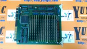 I.O DATA PIO-9234G-4/8/16 MF BOARD (1)