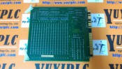 I.O DATA PIO-9234G-4/8/16 MF BOARD (2)