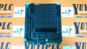 I.O DATA PIO-9X34P-2M/4M BOARD (1)