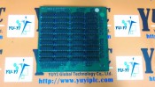 I.O DATA PIO-EX34-2M/1M BOARD