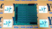 I.O DATA PIO-EX34-2M/1M BOARD (2)