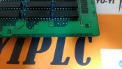 I.O DATA PIO-EX34-2M/1M BOARD (3)