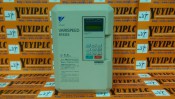 YASKAWA CIMR-G5A47P5 WITH JVOP-130 <mark>inverter</mark>