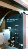 IDEC FA-1 PROGRAMMABLE CONTROLLER (2)