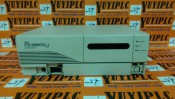 NEC FC-9801U MODEL 2 FACTORY COMPUTOR 16BIT CPU UNIT (1)