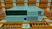 NEC FC-E18M/SX2Z3Z A(FC-E18M/SX2Z3ZA) computer (1)