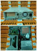 NEC FC-E18M/SX2Z3Z A(FC-E18M/SX2Z3ZA) computer (2)