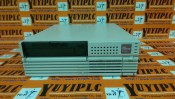 NEC FC-20XE MODEL SP2Z S2ZZ(FC-20XESP2ZS2ZZ) computer (1)