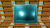 CONTEC <mark>IPC</mark>-PT/LS11AC-4J Touch Panel Displays-NEW