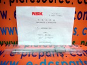 NSK Linear Guides Ball Bearing Slide LE070230ULK1-02PN1 (1)