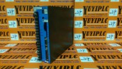 SANYO PE2A030AMA1SJB SERVO AMPLIFIER (2)