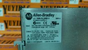 A-B 1606-XL240E-3 Power Supply (3)