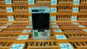 Vicor MegaPac MP10-711505 Power Supply (2)
