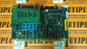 SHINKAWA P-22-99B / CPP-62A WITH IOP-44 BOARD (1)