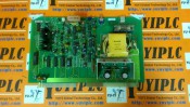 SHINKAWA P-21-101B-2(P-2I-IOIB-2) / USP-15A BOARD (1)