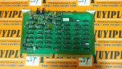 SHINKAWA XDP-64A / P-23-15B-1 BOARD (1)