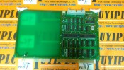 SHINKAWA FDP-05 BOARD (1)