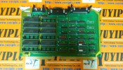 SHINKAWA FRP-184 / FRP-111 / P-22-17B BOARD (1)