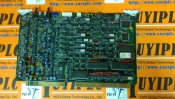 SHINKAWA FRP-228 / P-24-87B BOARD (1)