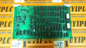 SHINKAWA DSP-11C / P-26-5B BOARD (1)