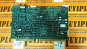 SHINKAWA FRP-208A / P-24-35B W/FRP-206 BOARD (1)