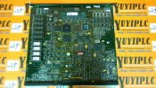 COGNEX VM10B 203-0057-RC/VPM-3418-1/ 801-3403-01 BOARD (1)