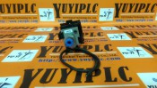 KEYENCE AP-31A PRESSURE SENSOR (2)