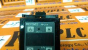 KEYENCE AP-31A PRESSURE SENSOR (3)