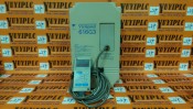 YASKAWA CIMR-G3A47P5 WITH JVOP-100 <mark>Inverter</mark>
