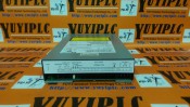 HP C4492 Cd-rw IDE Internal 10x4x32x Cd-writer (2)