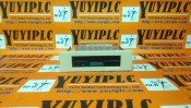 ALPS IBM P/N: 06P5226, FRU: 76H4091 Floppy Drive (1)