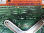 Kontron PCG820 CPU BOARD PCG820-1.00-Z-3-R3K-A (3)