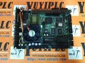 AXIOMTEK SBC8360 REV.B1 MAIN BOARD (1)