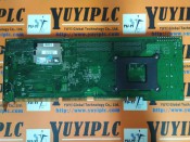 AAEON FSB-860BREV.A1 P/N 1907860B02 INDUSTRIAL MOTHERBOARD (2)