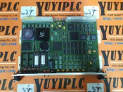 MOTOROLA MVME 147-013 VMEbus COMPUTER BOARD 01-W3347F 42A (1)