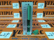 MICROSTEP MC-7514PCL 5-PHASE STEPPING MOTOR DRIVER