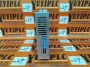 MC-7514PCL AC200V Microstep driver (1)