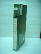 FUJI FTU126A