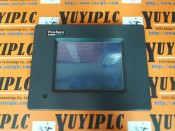 PRO-FACE GP37W-BG11-24V 0880042-02 GRAPHIC PANEL