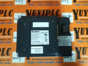 PRO-FACE GP37W2-BG41-24V 2880052-01 GRAPHIC PANEL (2)