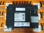 GP37W2-BG41-24V PRO-FACE 2880052-01 GRAPHIC PANEL (2)