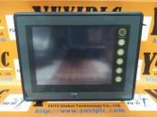 HAKKO V606eC20 TOUCH <mark>SCREEN</mark> GLASS