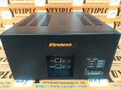 CONTEC FIRELESS FL-2100 (1)