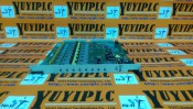 KINGHOLD NM880A-MAG / NM-880 NETWORK MULTIPLEXER (1)