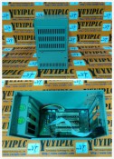 ADVANTECH MBPC-641P4-60 4-slot MicroBox (2)