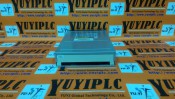 TEAC CD-552E CD-ROM Drive (2)